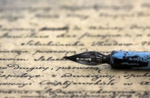 The Impact of Handwriting on History 