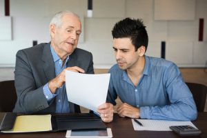 Forensic Document Examiner Forensic Document Examiners vs. Graphologists: What's the Difference?